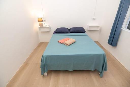 Ohana Guest House Port Mathurin Esterno foto
